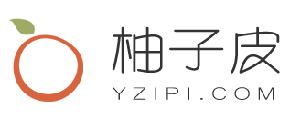 新魂Logo